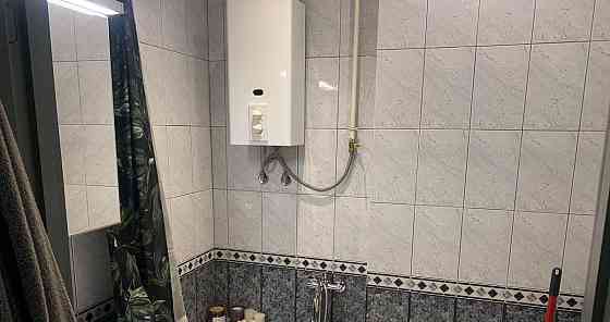 Комната, 19 м2, 5/5 эт. Москва