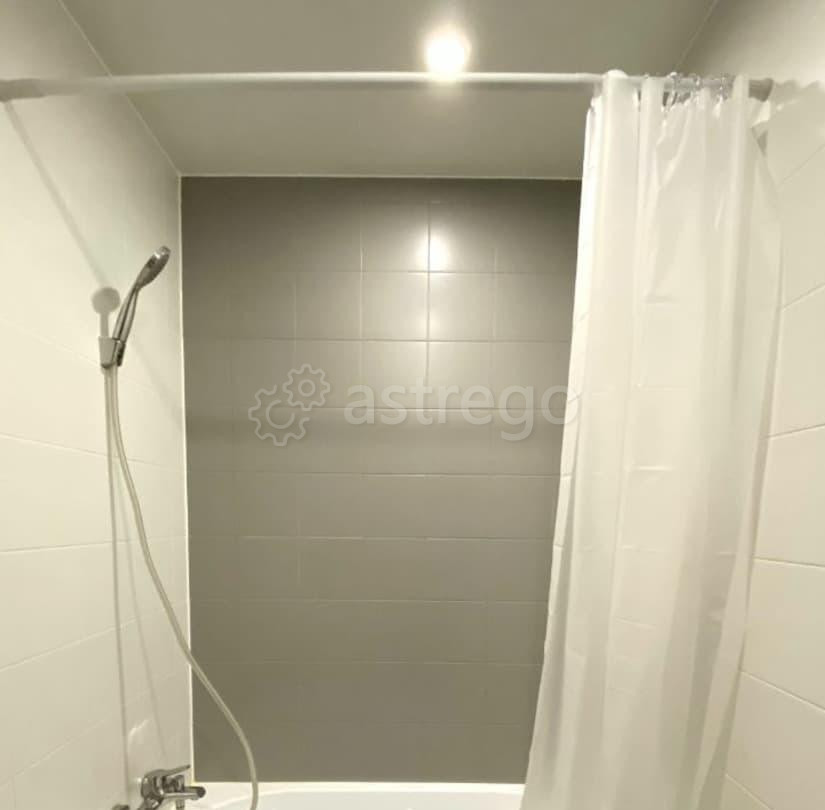 1-комн. квартира, 26 м2, 23/25 эт. Люберцы - изображение 4