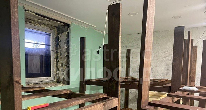 Свободного назначения, 162 м2 Барнаул - изображение 2