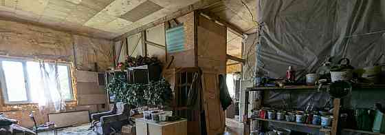 Земельный участок, 9 соток Сергиев Посад