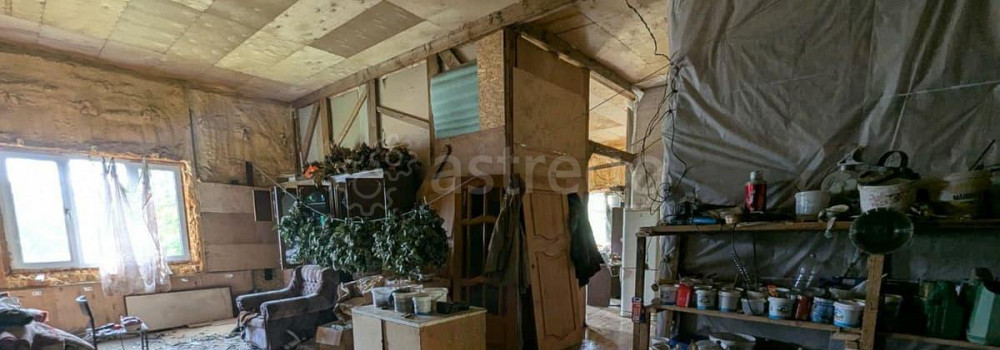 Земельный участок, 9 соток Сергиев Посад - изображение 3