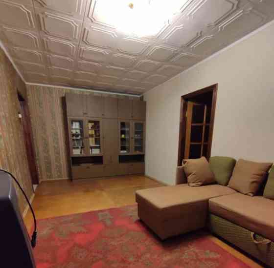 3-комн. квартира, 54 м2, 5/9 эт. Подольск