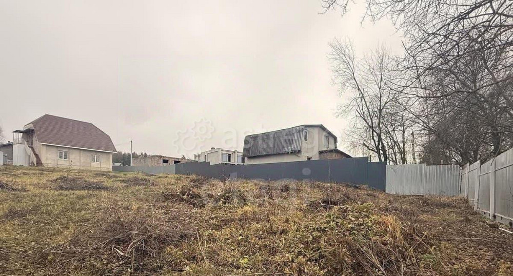 Земельный участок, 10 соток Дмитров - изображение 5