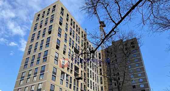 4-комн. квартира, 79.8 м2, 12/17 эт. Ступино