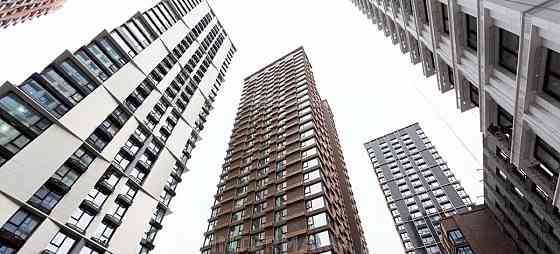 4-комн. квартира, 81.4 м2, 26/30 эт. Москва