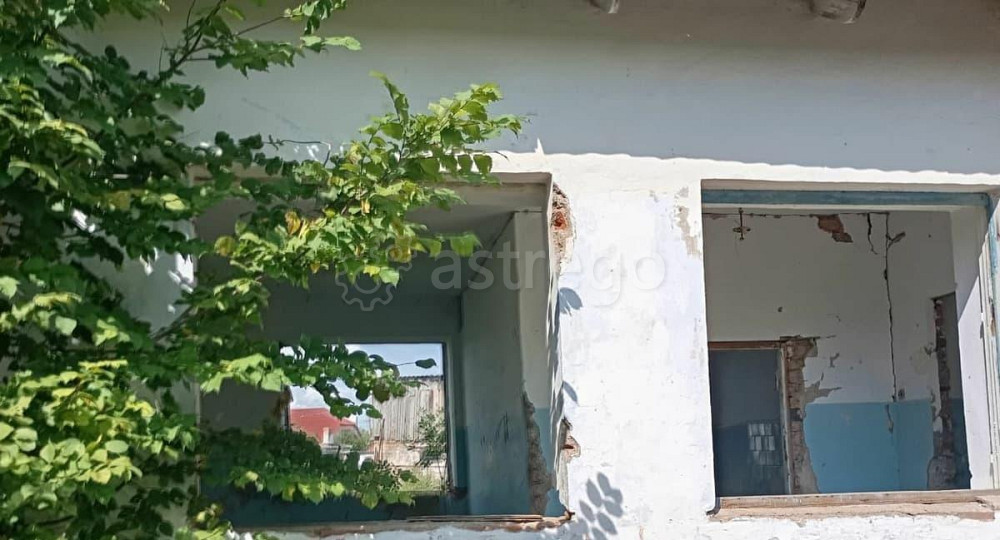 Отдельное здание, 427 м2 Салават - изображение 5