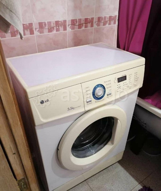 2-комн. квартира, 47 м2, 7/9 эт. Старый Оскол - изображение 6