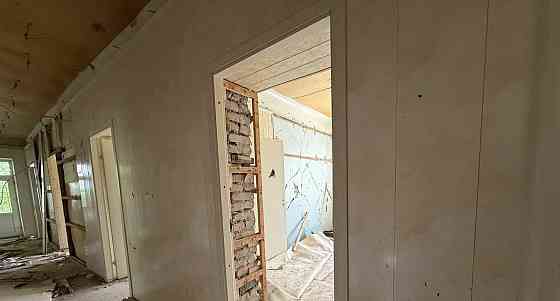 Офис, 491 м2 Балашиха