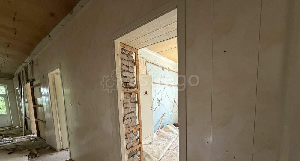 Офис, 491 м2 Балашиха - изображение 4