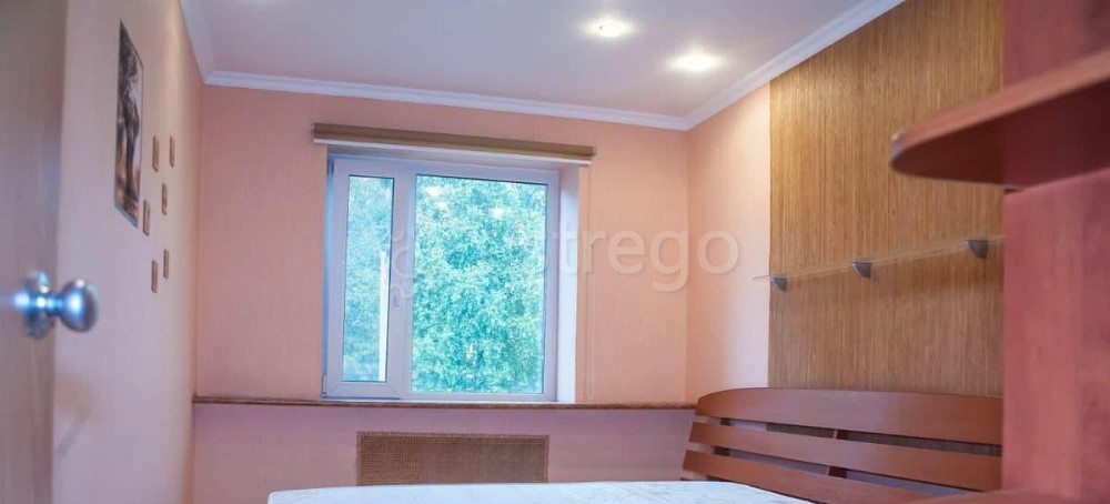 3-комн. квартира, 57.3 м2, 2/5 эт. Новодвинск - изображение 2