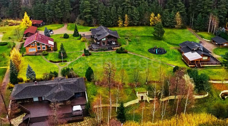 Дом, 176 м2 Санкт-Петербург - изображение 7