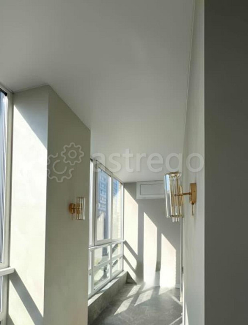 2-комн. квартира, 60 м2, 3/10 эт. Барнаул - изображение 4