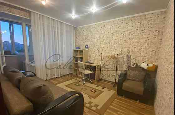 4-комн. квартира, 103 м2, 4/12 эт. Старый Оскол