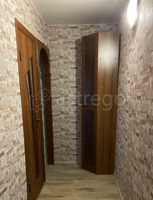 1-комн. квартира, 32 м2, 1/4 эт. Дивногорск - изображение 7