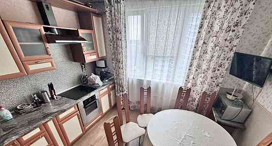 2-комн. квартира, 72 м2, 12/14 эт. Электросталь