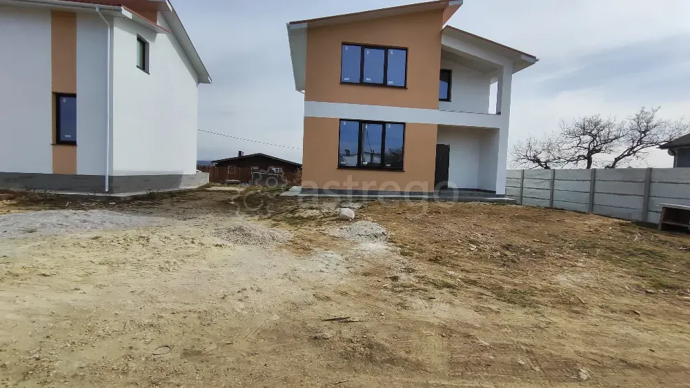 Продам дом, 120 м2, ИЖС участок 4 сот. Севастополь - изображение 2