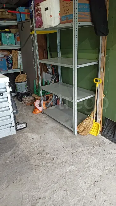 Сдам гараж, 9 м2 Москва - изображение 3