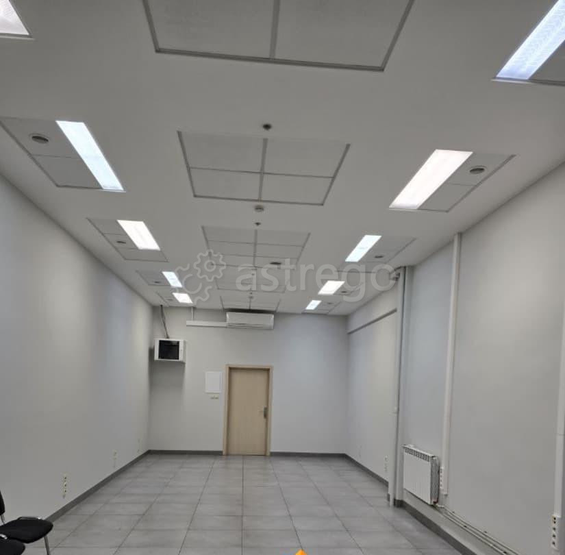 Офис, 106 м2 Красноярск - изображение 3