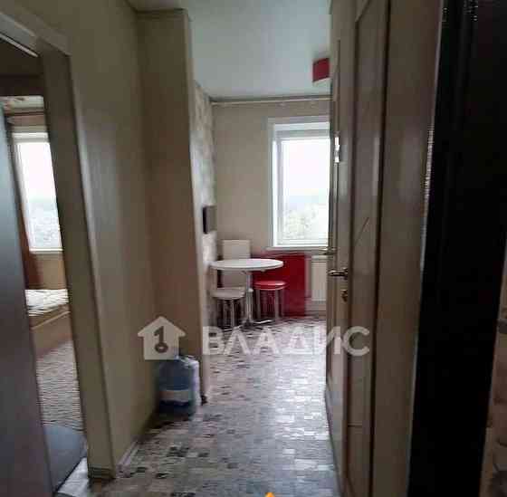 2-комн. квартира, 56 м2, 10/10 эт. Бийск