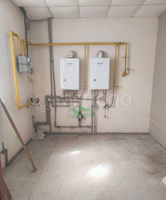 Свободного назначения, 387 м2 Северный - изображение 4