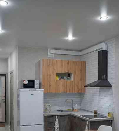 Студия, 30 м2, 12/18 эт. Старая Купавна