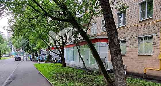Торговое помещение, 777 м2 Москва