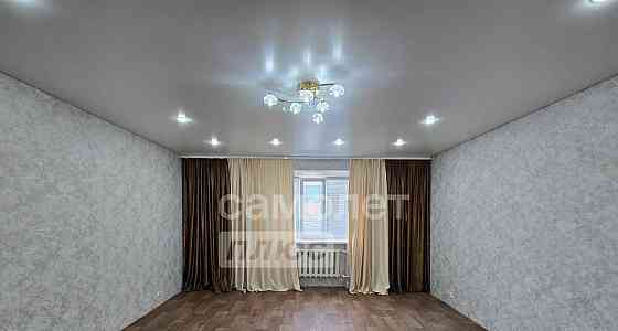 Коттедж, 140.1 м2, 4.99 сотки, 1 эт. Мелеуз