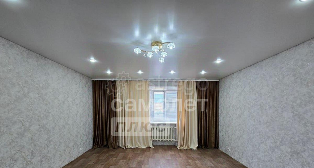 Коттедж, 140.1 м2, 4.99 сотки, 1 эт. Мелеуз - изображение 2