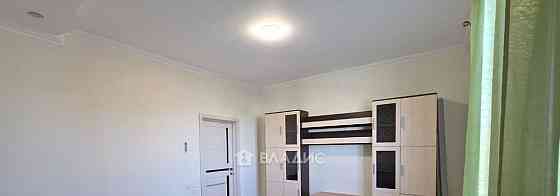 Дом, 243.1 м2, 10 соток, 2 эт. Луховицы