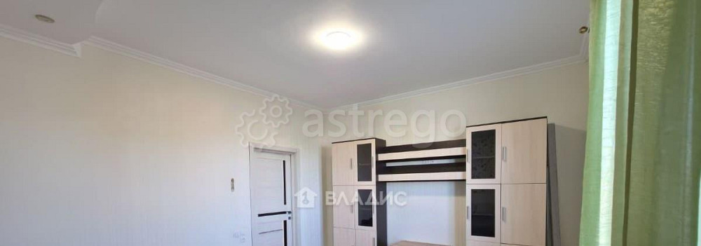 Дом, 243.1 м2, 10 соток, 2 эт. Луховицы - изображение 6