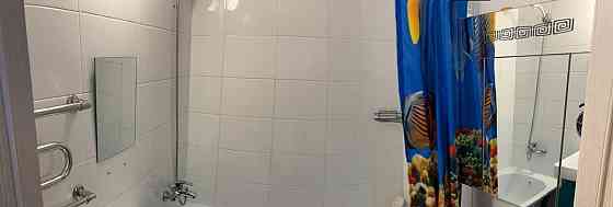 1-комн. квартира, 43 м2, 6/25 эт. Люберцы