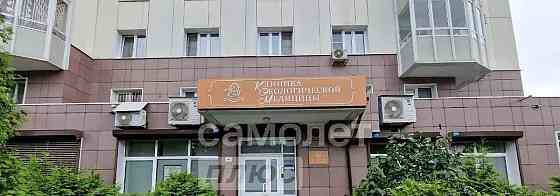 Свободного назначения, 130 м2 Красногорск