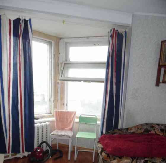 Комната, 14 м2, 11/14 эт. Санкт-Петербург