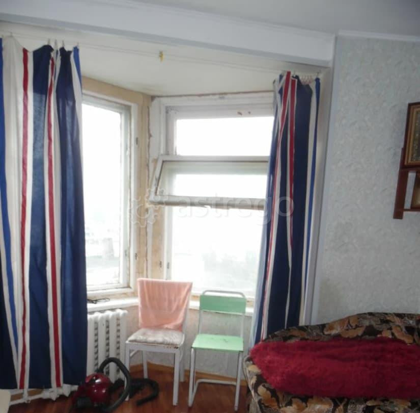 Комната, 14 м2, 11/14 эт. Санкт-Петербург - изображение 1