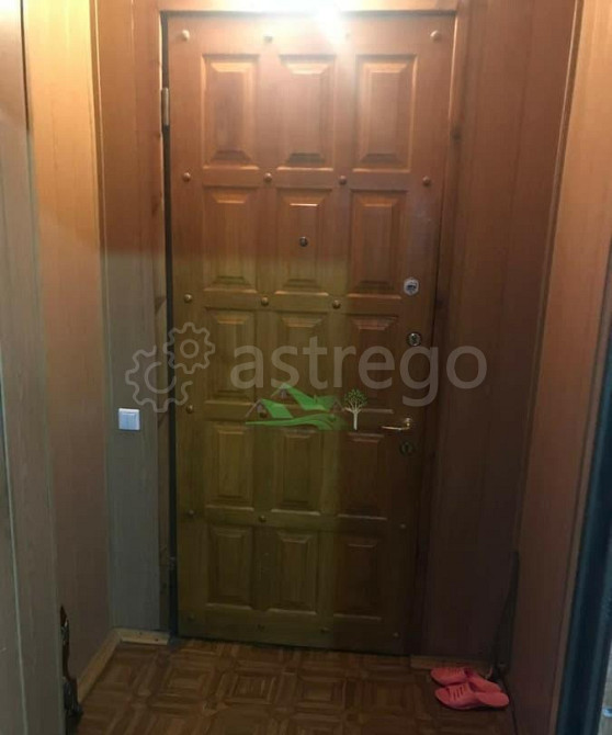 4-комн. квартира, 83.8 м2, 8/10 эт. Белгород - изображение 10