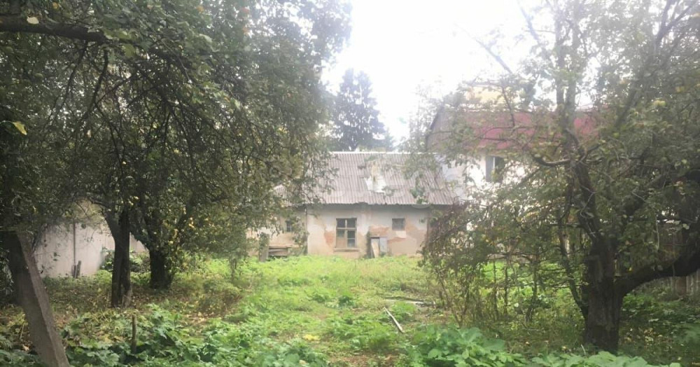 Дом, 136 м2, 10 соток, 1 эт. Сергиев Посад - изображение 4