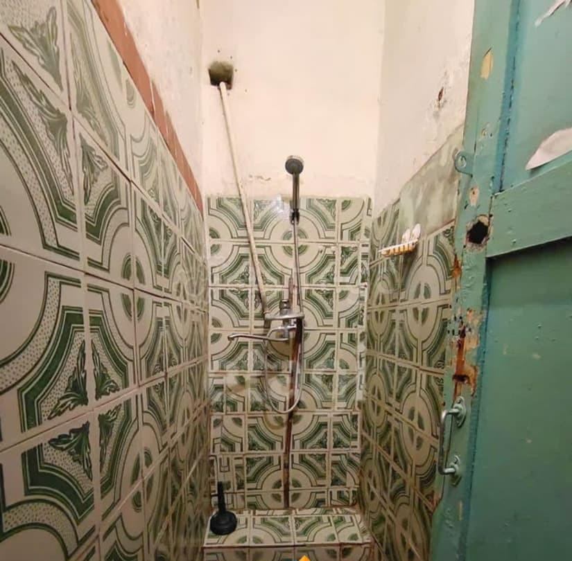 Комната, 11.8 м2, 6/6 эт. Бийск - изображение 3