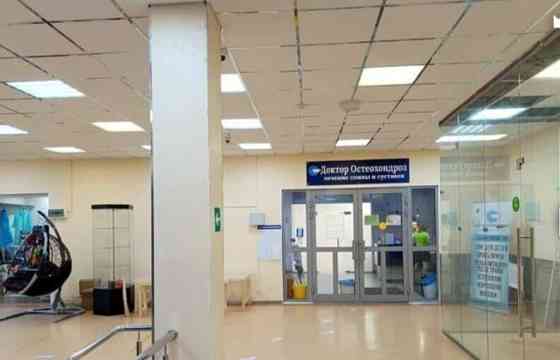 Свободного назначения, 6.5 м2 Фрязино