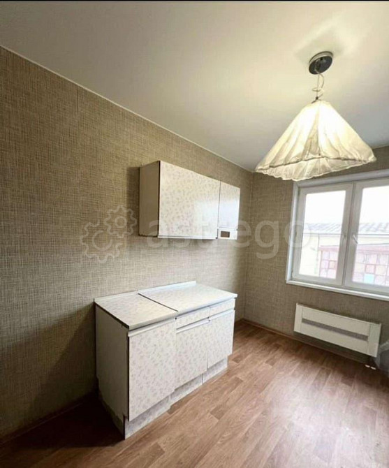 Комната, 15 м2, 3/3 эт. Северодвинск - изображение 6