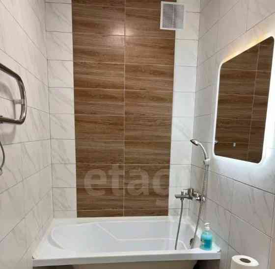 Комната, 18 м2, 3/9 эт. Красноярск