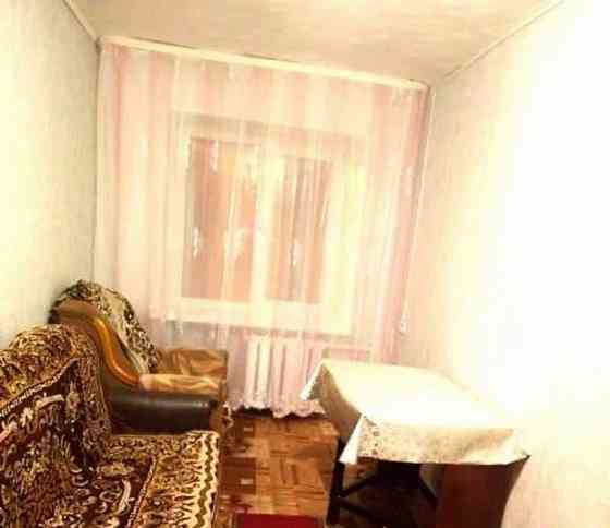 Комната, 13 м2, 2/5 эт. Уфа