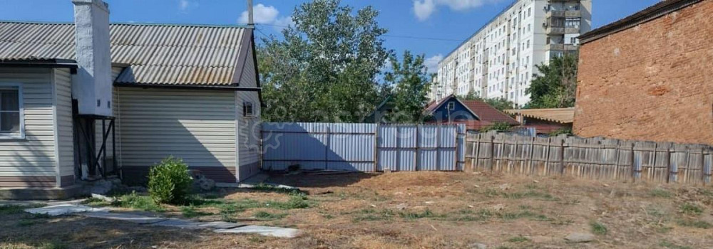 Дом, 100 м2, 6 соток Астрахань - изображение 3