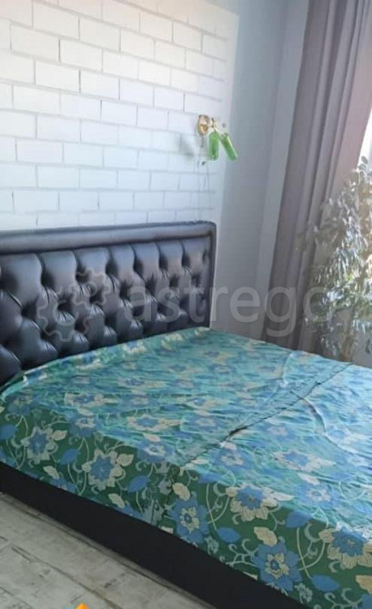 3-комн. квартира, 57 м2, 10/17 эт. Барнаул - изображение 7