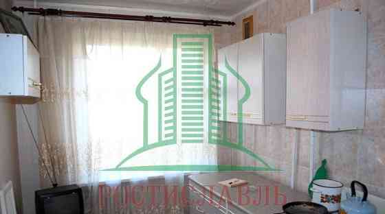 2-комн. квартира, 44.7 м2, 7/9 эт. Озёры