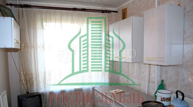 2-комн. квартира, 44.7 м2, 7/9 эт. Озёры - изображение 5