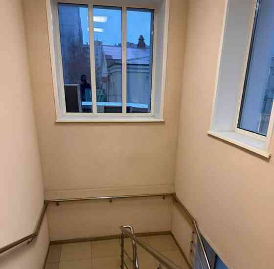Офис, 29.7 м2 Архангельск