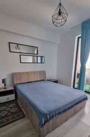 2-комн. квартира, 40 м2, 6/12 эт. Мытищи