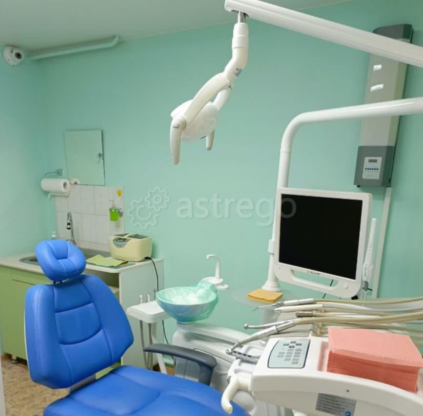 Готовый бизнес, 63.2 м2 Славгород - изображение 2