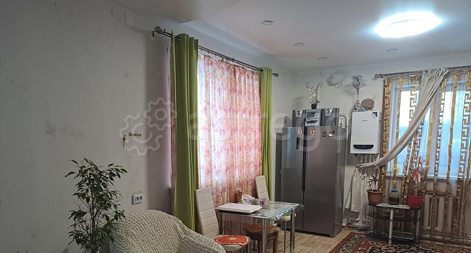 Коттедж, 250 м2, 11.9 сотки, 2 эт. Новоалтайск - изображение 4