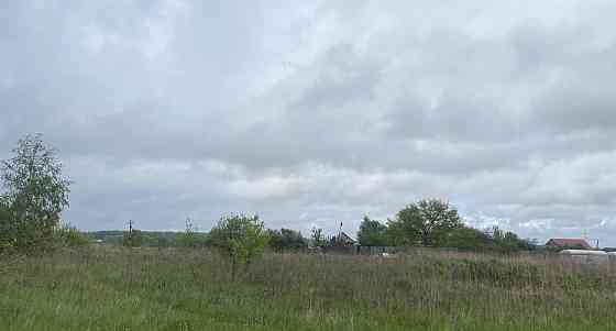 Земельный участок, 12.02 сотки Луховицы